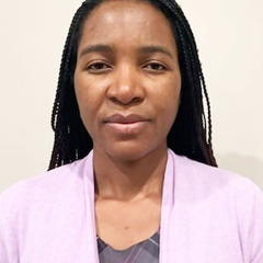 Sandra zhakata