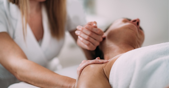 Acupuncture