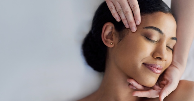 Concussion Management